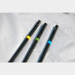 Coleman Cortes Octagon 8 Tent -Outdoor Equipment Sale go 173825 g