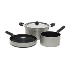 Outwell Feast Set (Large) -Outdoor Equipment Sale go 174809 z