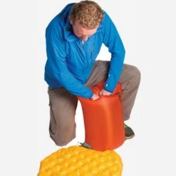 Outdoor Equipment Sale -Outdoor Equipment Sale go 177311 b