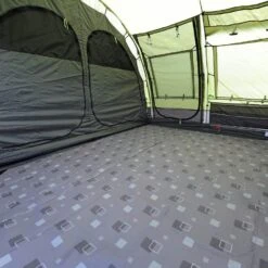 Universal Tent Carpet Medium (220x280cm) -Outdoor Equipment Sale go 194853 c
