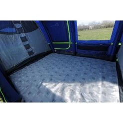 Universal Tent Carpet Medium (220x280cm) -Outdoor Equipment Sale go 194853 d