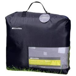 Universal Tent Carpet Medium (220x280cm) -Outdoor Equipment Sale go 194853 z