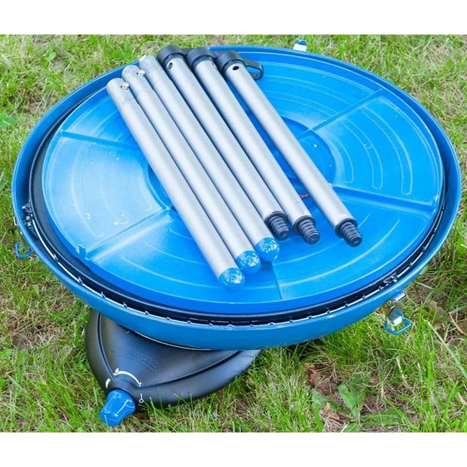 Campingaz Party Grill 600 Stove 8 Campingaz Party Grill 600 Stove - Image 6