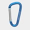 Carabiner -Outdoor Equipment Sale go 240414 a