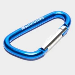 Carabiner -Outdoor Equipment Sale go 240414 b