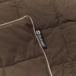 Outwell Constellation Comforter -Outdoor Equipment Sale go 259499 c