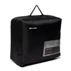 Universal Tent Carpet XL (260x410cm) -Outdoor Equipment Sale go 262621 z