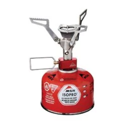 MSR PocketRocket™ 2 Ultralight Stove -Outdoor Equipment Sale go 263447 z