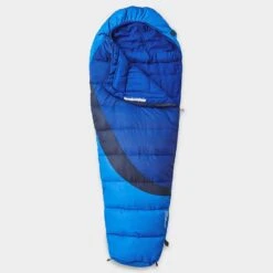 Berghaus Transition 200 Sleeping Bag 13 Berghaus Transition 200 Sleeping Bag -Outdoor Equipment Sale go 264691 c