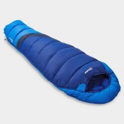 Berghaus Transition 200 Sleeping Bag 14 Berghaus Transition 200 Sleeping Bag -Outdoor Equipment Sale go 264691 d