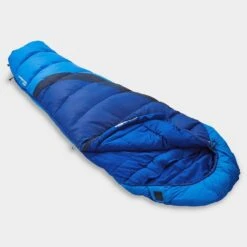 Berghaus Transition 200 Sleeping Bag 15 Berghaus Transition 200 Sleeping Bag -Outdoor Equipment Sale go 264691 e