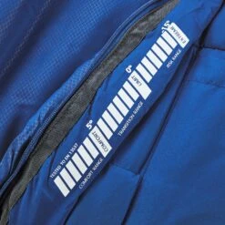 Berghaus Transition 200 Sleeping Bag 17 Berghaus Transition 200 Sleeping Bag -Outdoor Equipment Sale go 264691 g