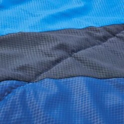 Berghaus Transition 200 Sleeping Bag 18 Berghaus Transition 200 Sleeping Bag -Outdoor Equipment Sale go 264691 h