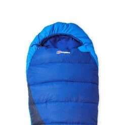 Berghaus Transition 200 Sleeping Bag 19 Berghaus Transition 200 Sleeping Bag -Outdoor Equipment Sale go 264691 z