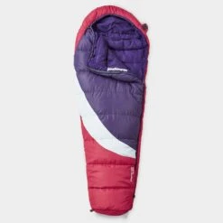 Berghaus Transition 200W Sleeping Bag -Outdoor Equipment Sale go 264692 c