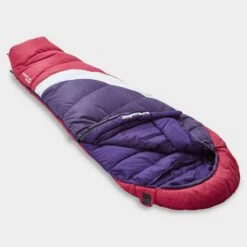 Berghaus Transition 200W Sleeping Bag -Outdoor Equipment Sale go 264692 e