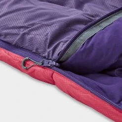Berghaus Transition 200W Sleeping Bag -Outdoor Equipment Sale go 264692 f