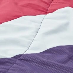 Berghaus Transition 200W Sleeping Bag -Outdoor Equipment Sale go 264692 h