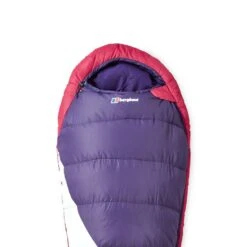 Berghaus Transition 200W Sleeping Bag -Outdoor Equipment Sale go 264692 z