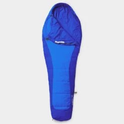 Berghaus Intrepid 700 Sleeping Bag -Outdoor Equipment Sale go 264708 c