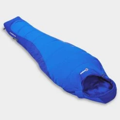 Berghaus Intrepid 700 Sleeping Bag -Outdoor Equipment Sale go 264708 d