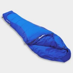 Berghaus Intrepid 700 Sleeping Bag -Outdoor Equipment Sale go 264708 e