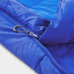 Berghaus Intrepid 700 Sleeping Bag -Outdoor Equipment Sale go 264708 f