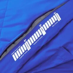 Berghaus Intrepid 700 Sleeping Bag -Outdoor Equipment Sale go 264708 g