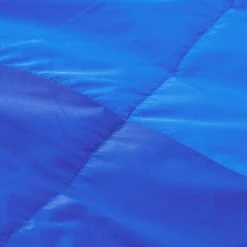 Berghaus Intrepid 700 Sleeping Bag -Outdoor Equipment Sale go 264708 h