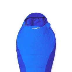 Berghaus Intrepid 700 Sleeping Bag -Outdoor Equipment Sale go 264708 z