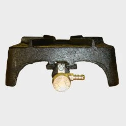 Continental Single Burner -Outdoor Equipment Sale go 300766 c