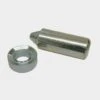 9.5mm Eyelet Closing Tool 1 9.5mm Eyelet Closing Tool -Outdoor Equipment Sale go 300900 a