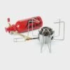 MSR DragonFly Camping Stove -Outdoor Equipment Sale go 300930 a