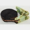 Ratchet Tie Down (4.5m) -Outdoor Equipment Sale go 301096 a