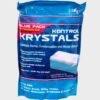 Quest Krystals Moisture Trap Refill (2.5kg) -Outdoor Equipment Sale go 302620 a