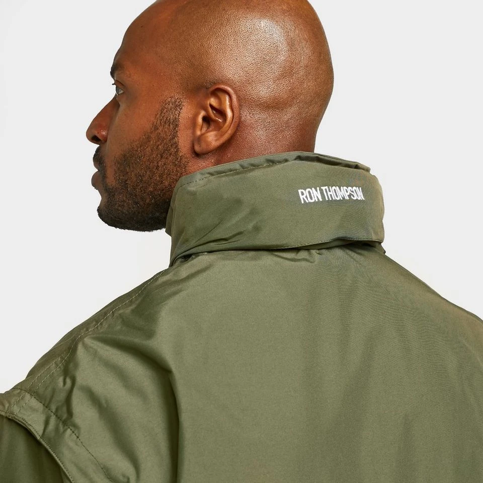 Ron Thompson Ontario Fishing Jacket 9 Ron Thompson Ontario Fishing Jacket - Image 7