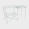 Elite Kitchen Stand -Outdoor Equipment Sale go 303059 a