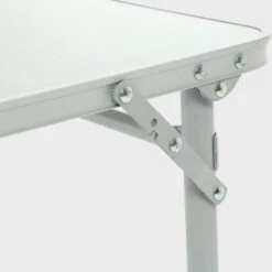 Elite Kitchen Stand -Outdoor Equipment Sale go 303059 c