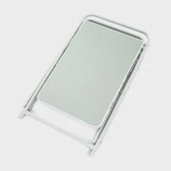 Elite Kitchen Stand -Outdoor Equipment Sale go 303059 d