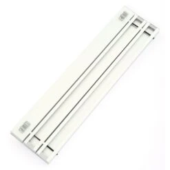 Elite Kitchen Stand -Outdoor Equipment Sale go 303059 e