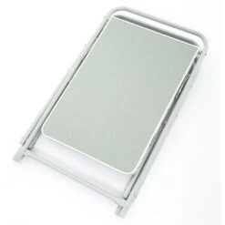 Elite Kitchen Stand -Outdoor Equipment Sale go 303059 f