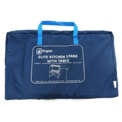 Elite Kitchen Stand -Outdoor Equipment Sale go 303059 g