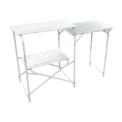 Elite Kitchen Stand -Outdoor Equipment Sale go 303059 z
