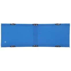 Folding Camp Bed -Outdoor Equipment Sale go 303814 c