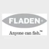 Fladen Fishing Bulk Lures - Varta 5-12G