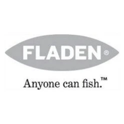 Fladen Fishing Bulk Lures - Varta 5-12G -Outdoor Equipment Sale go 303899 z