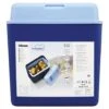 21 Litre 12V Electric Coolbox -Outdoor Equipment Sale go 303923 a
