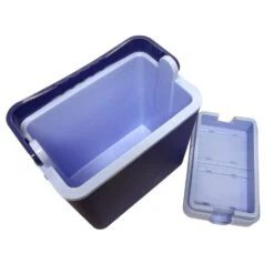 Passive Coolbox (24 Litre) -Outdoor Equipment Sale go 305129 c