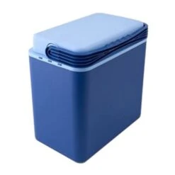 Passive Coolbox (24 Litre) -Outdoor Equipment Sale go 305129 z