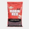 Dynamite Robin Red Drilled Pellet 8mm -Outdoor Equipment Sale go 305327 a